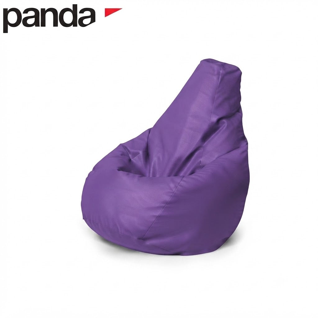 Kids bean bag -  Junior King