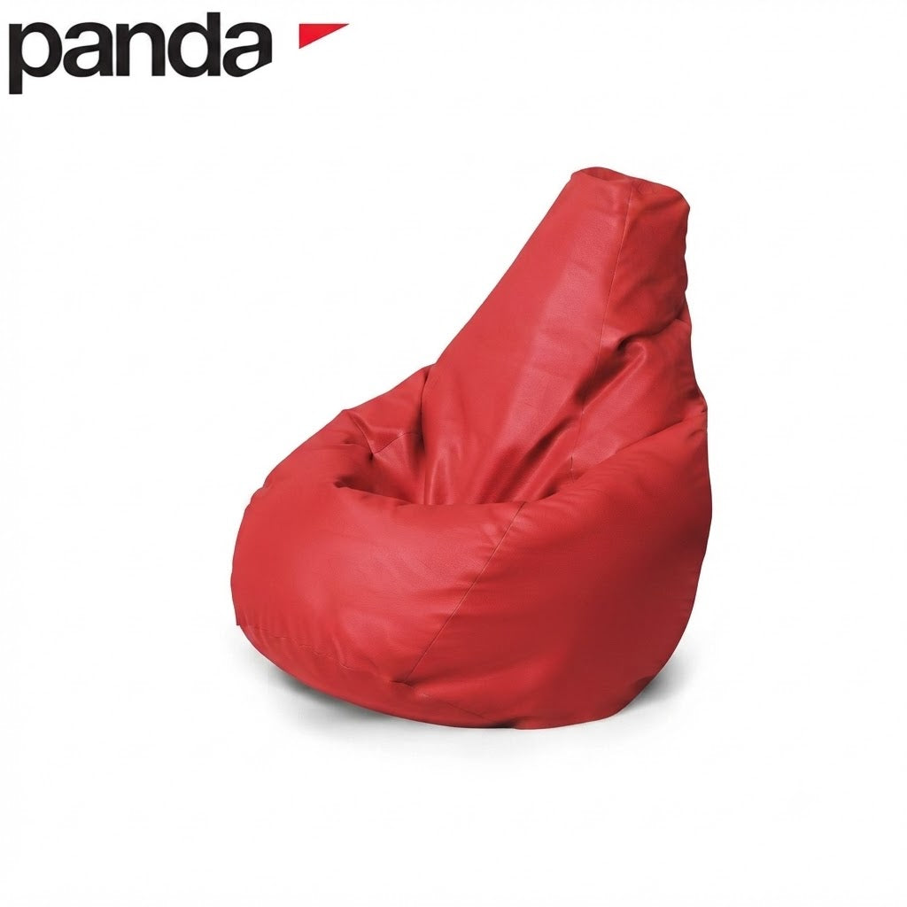 Kids bean bag -  Junior King