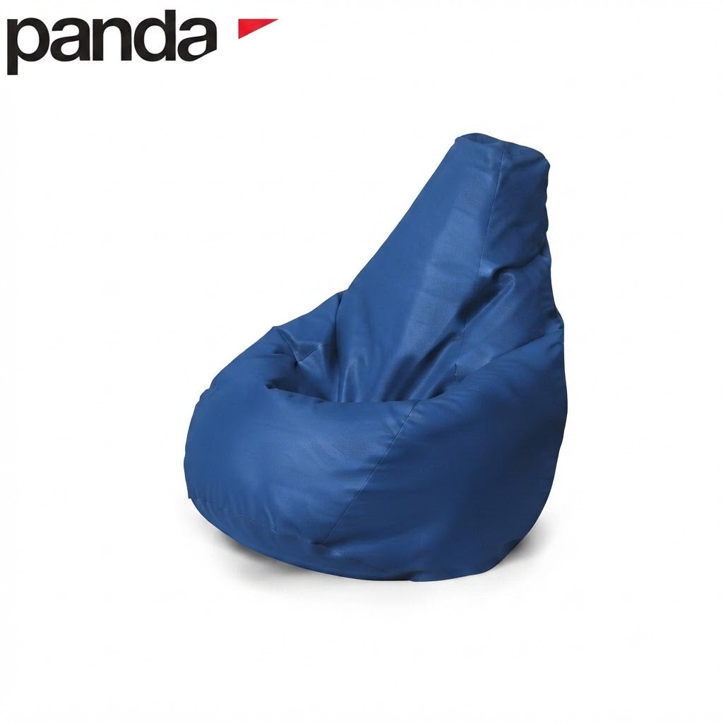 Kids bean bag -  Junior King