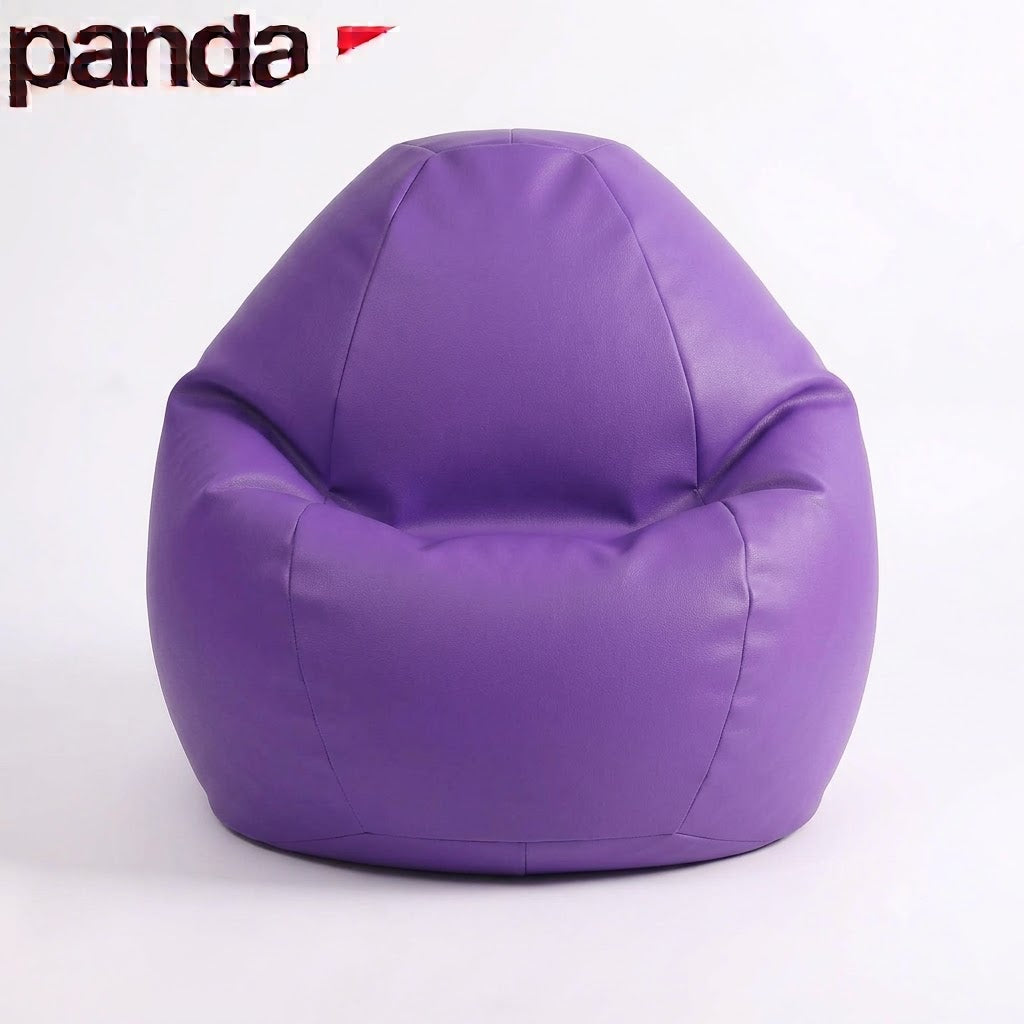 kids bean bag