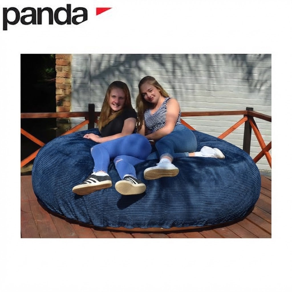 Large Bean Bag