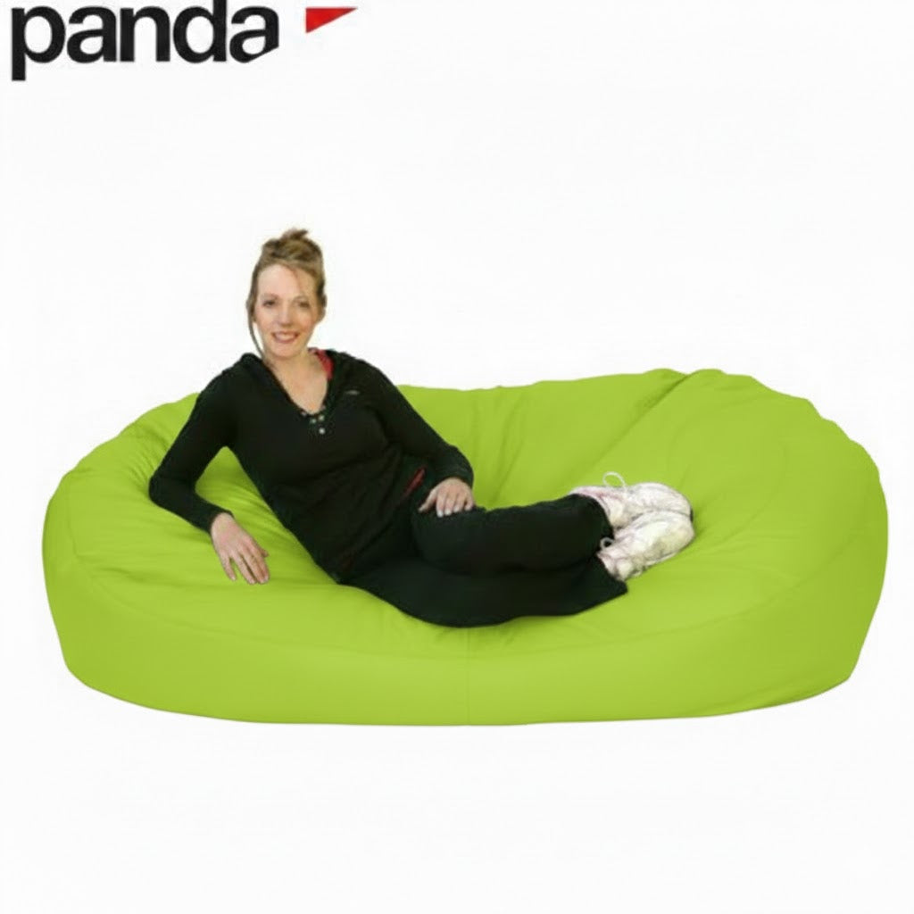 Lounger Bean Bag 