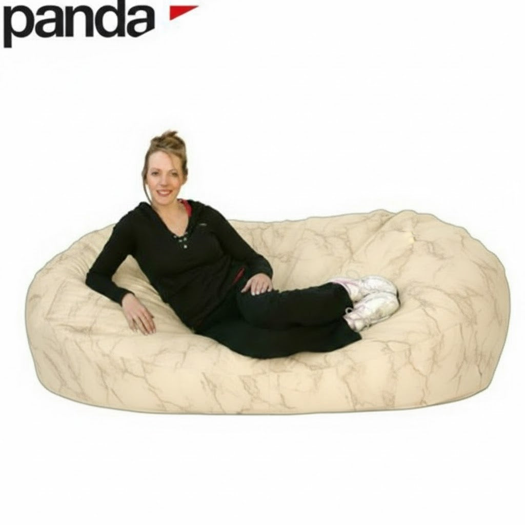 Lounger Bean Bag 