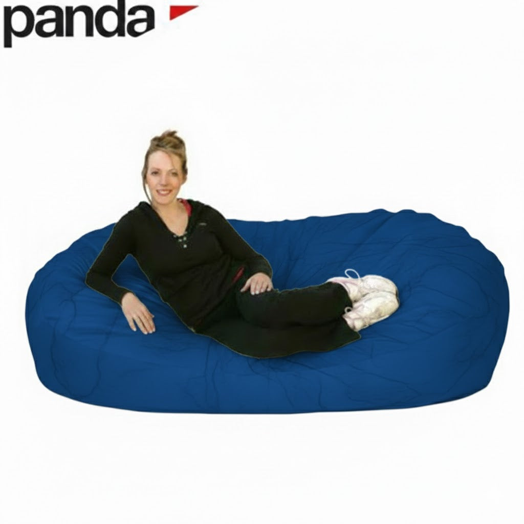 Lounger Bean Bag 