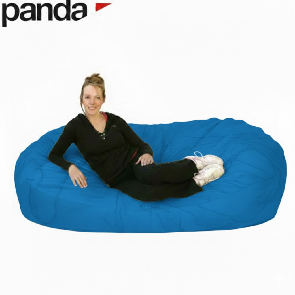 Lounger Bean Bag 