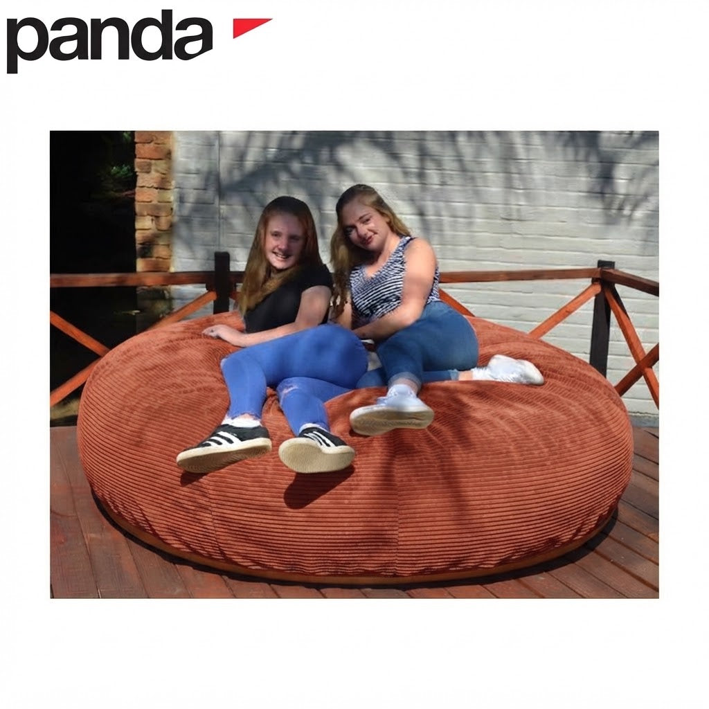 Large Bean Bag