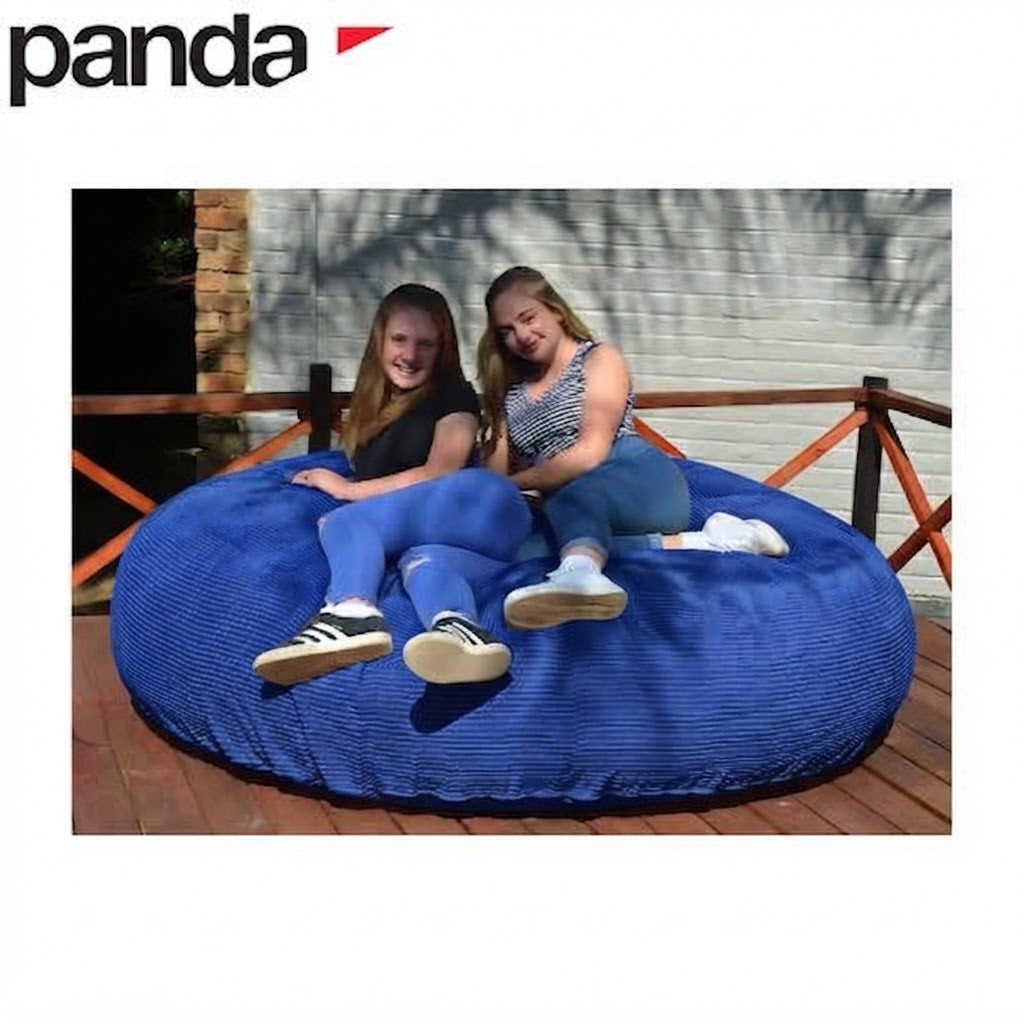 Large Bean Bag
