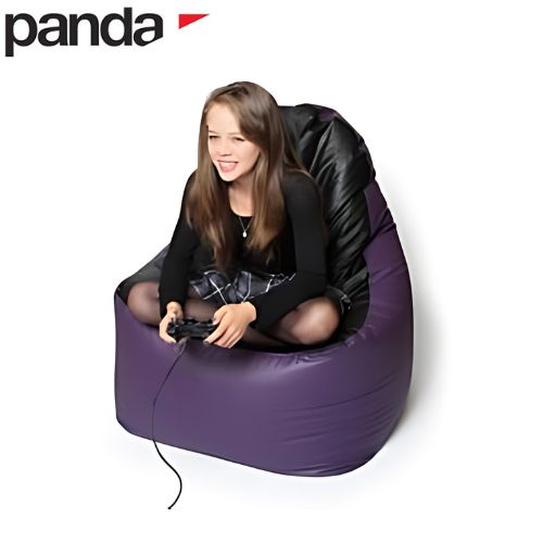 Gaming Bean Bag