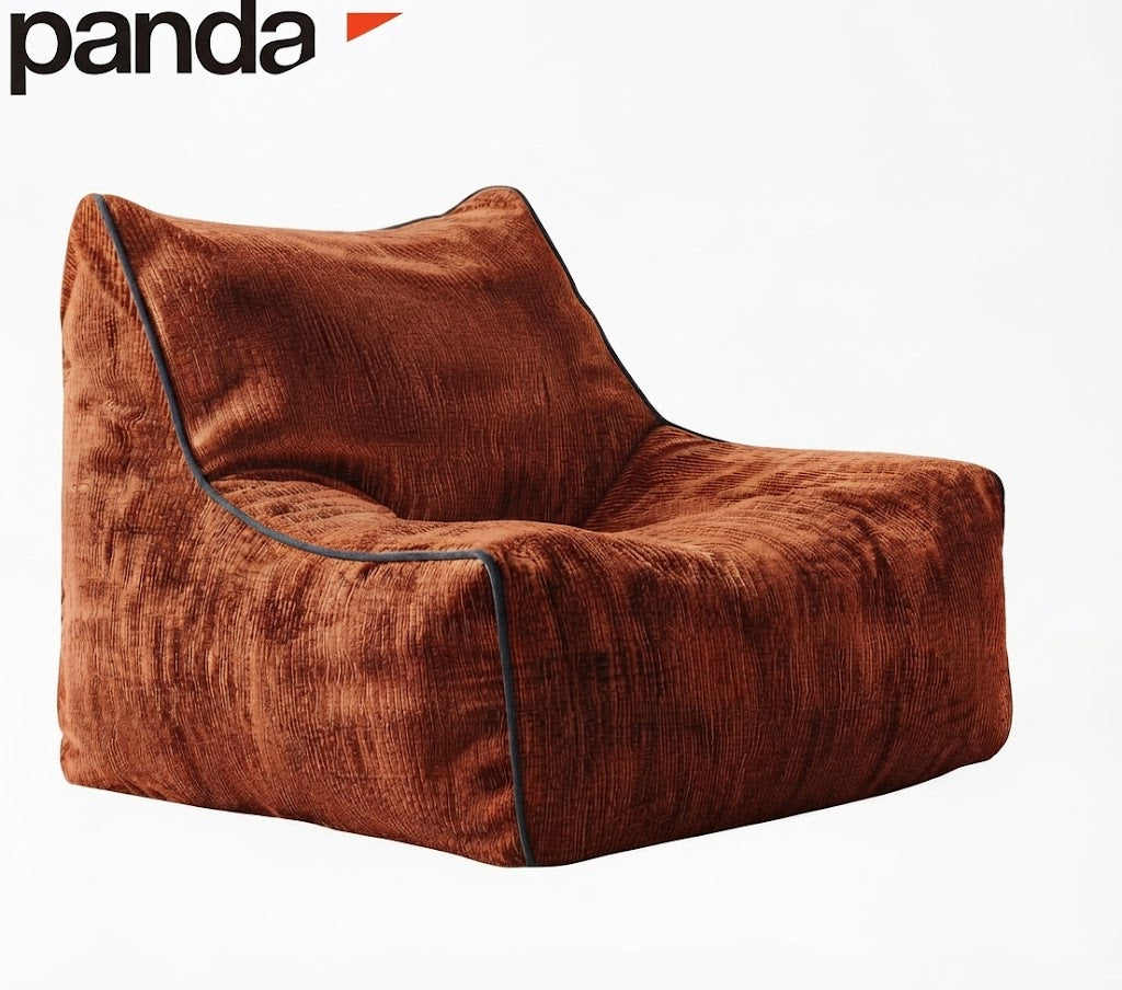 reading chair 