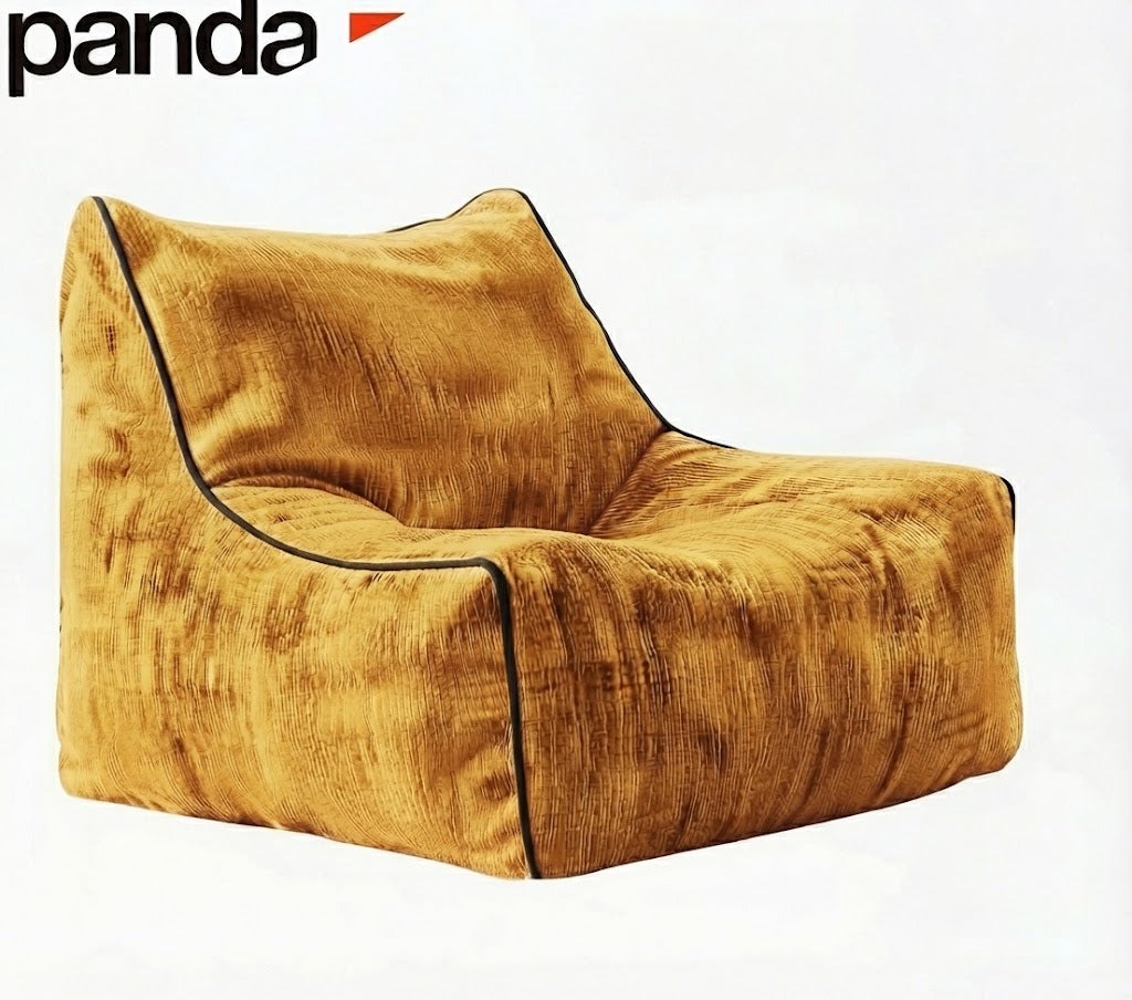 reading chair 
