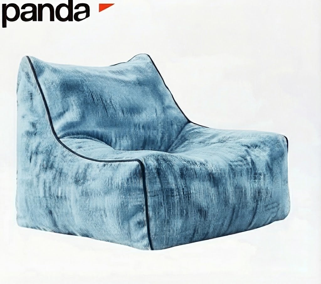 reading chair 