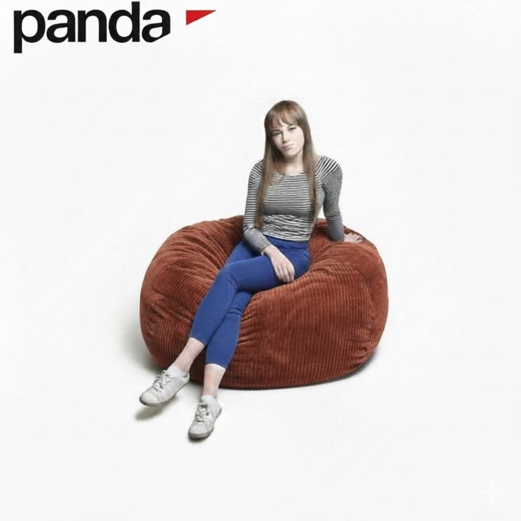 OttomanBeanbag