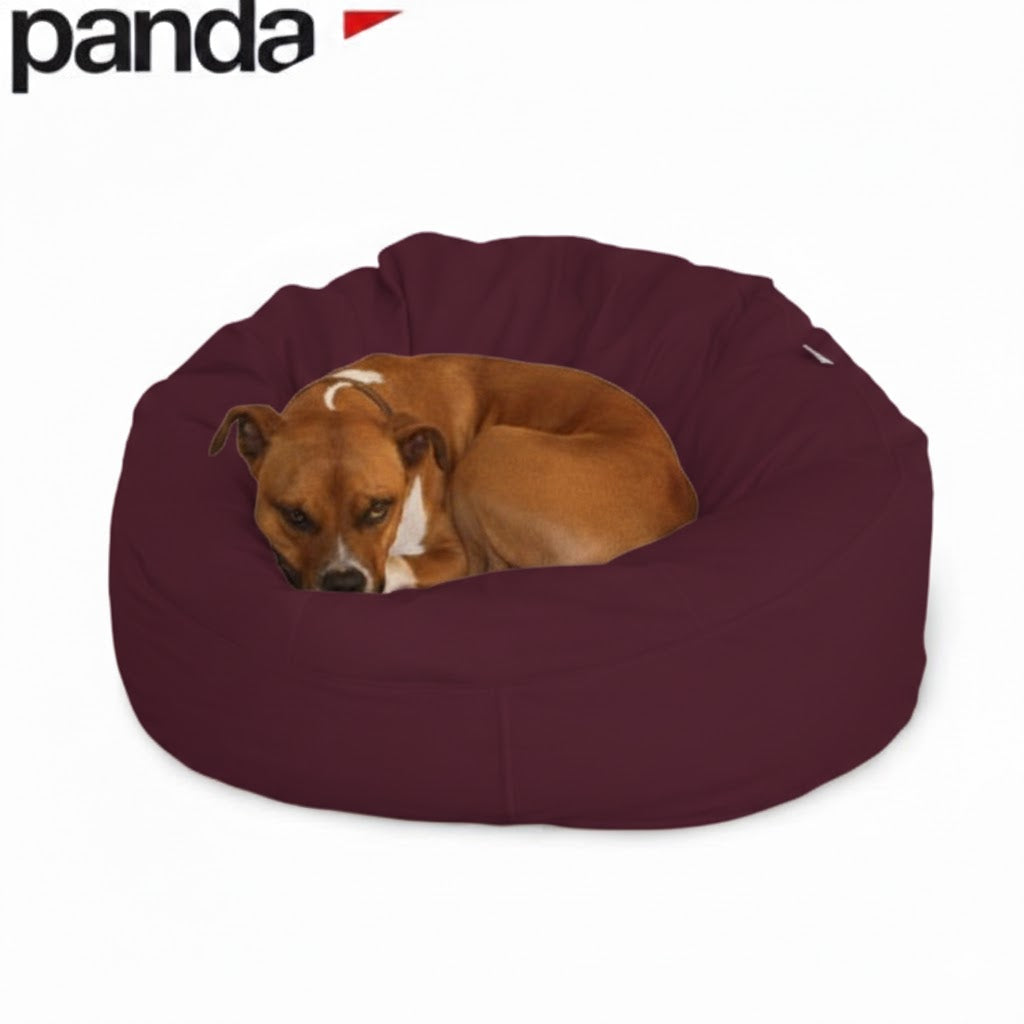 Pet Bed