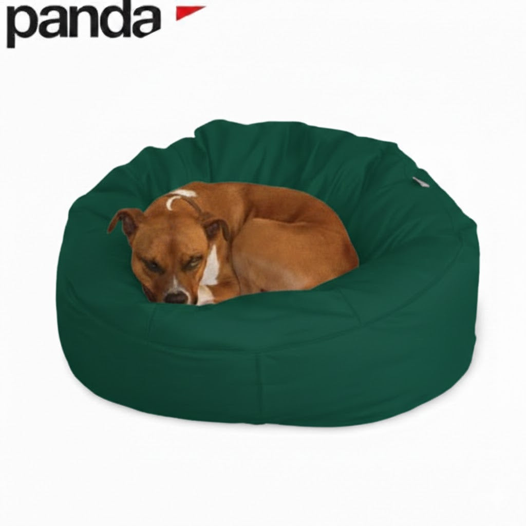 Pet Bed