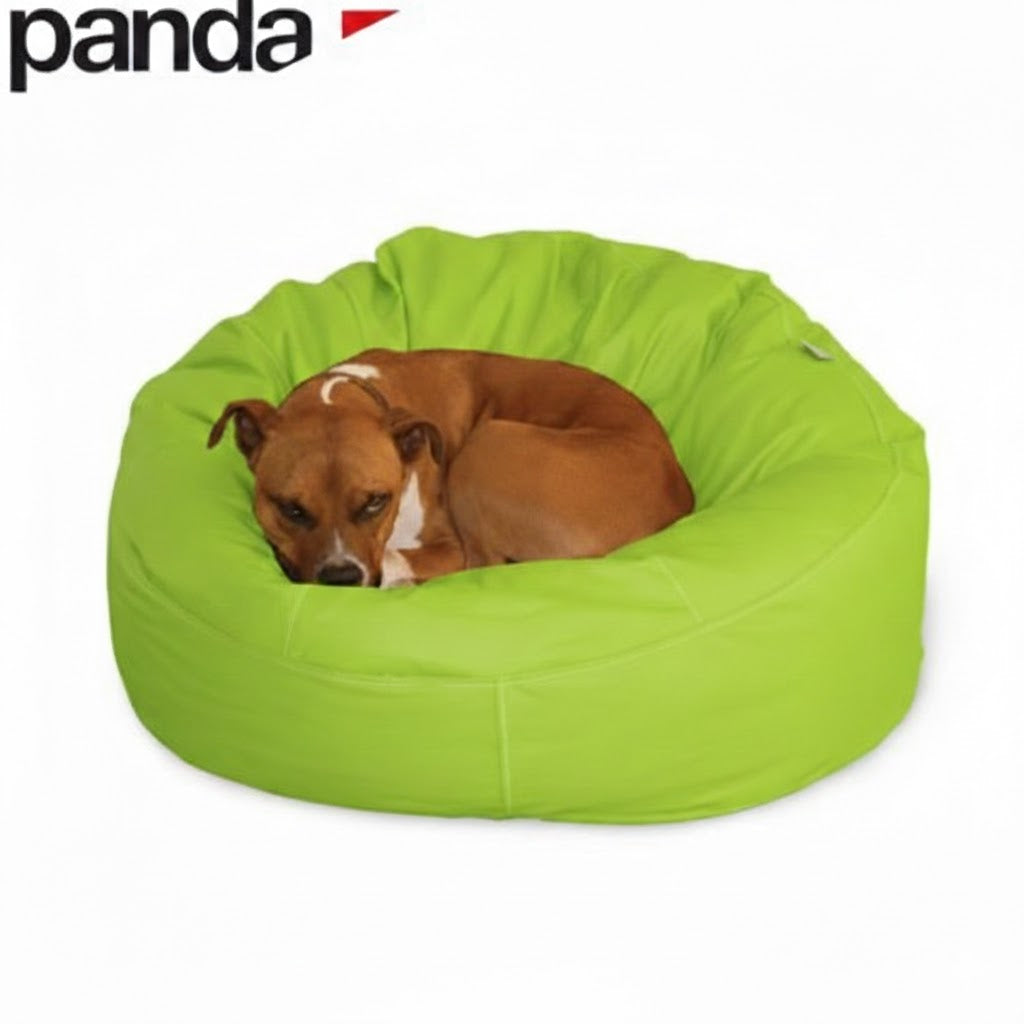 Pet Bed