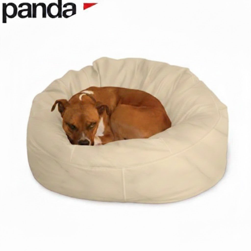 Pet Bed