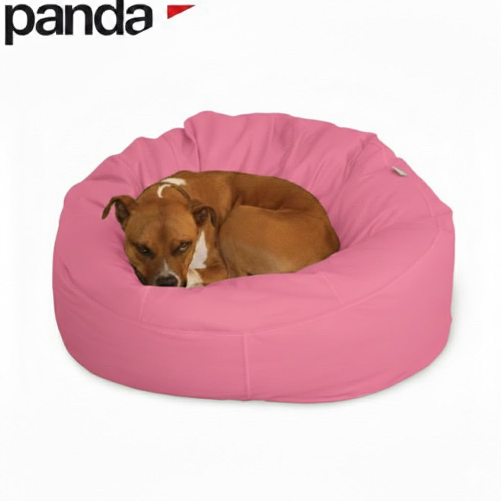 Pet Bed