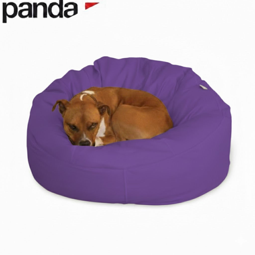 Pet Bed