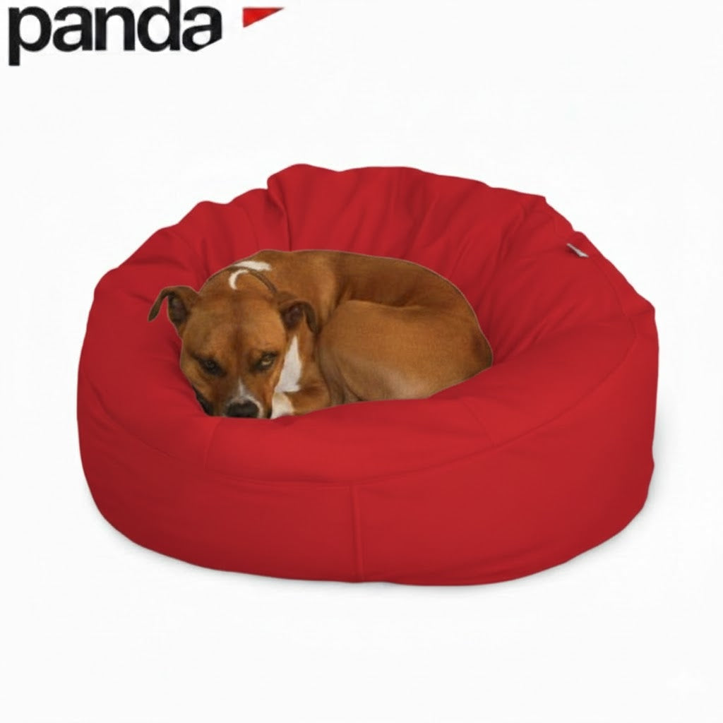 Pet Bed