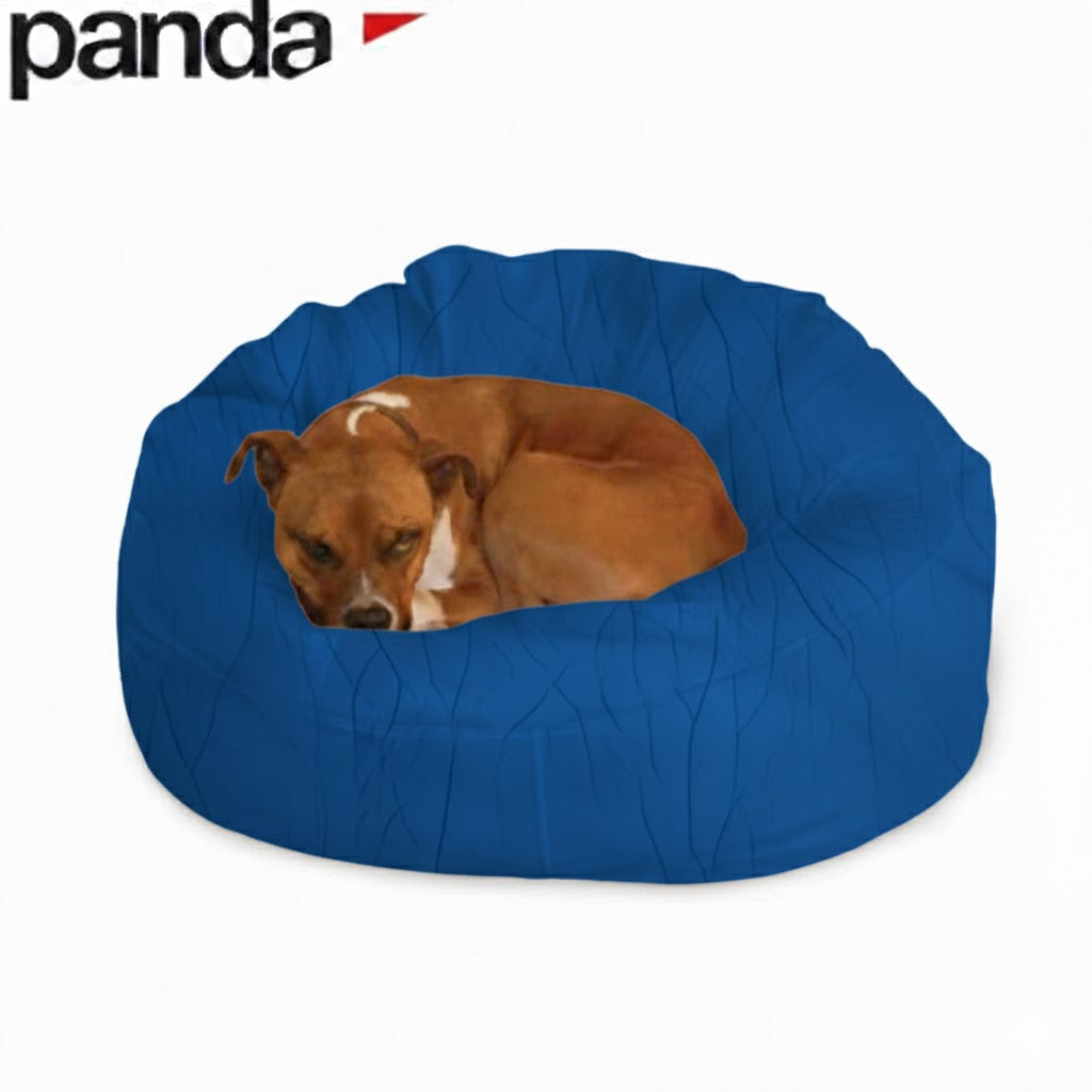 Pet Bed