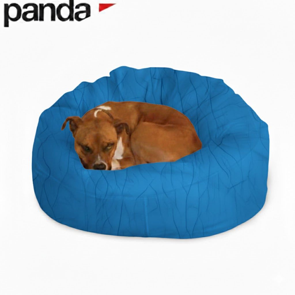 Pet Bed