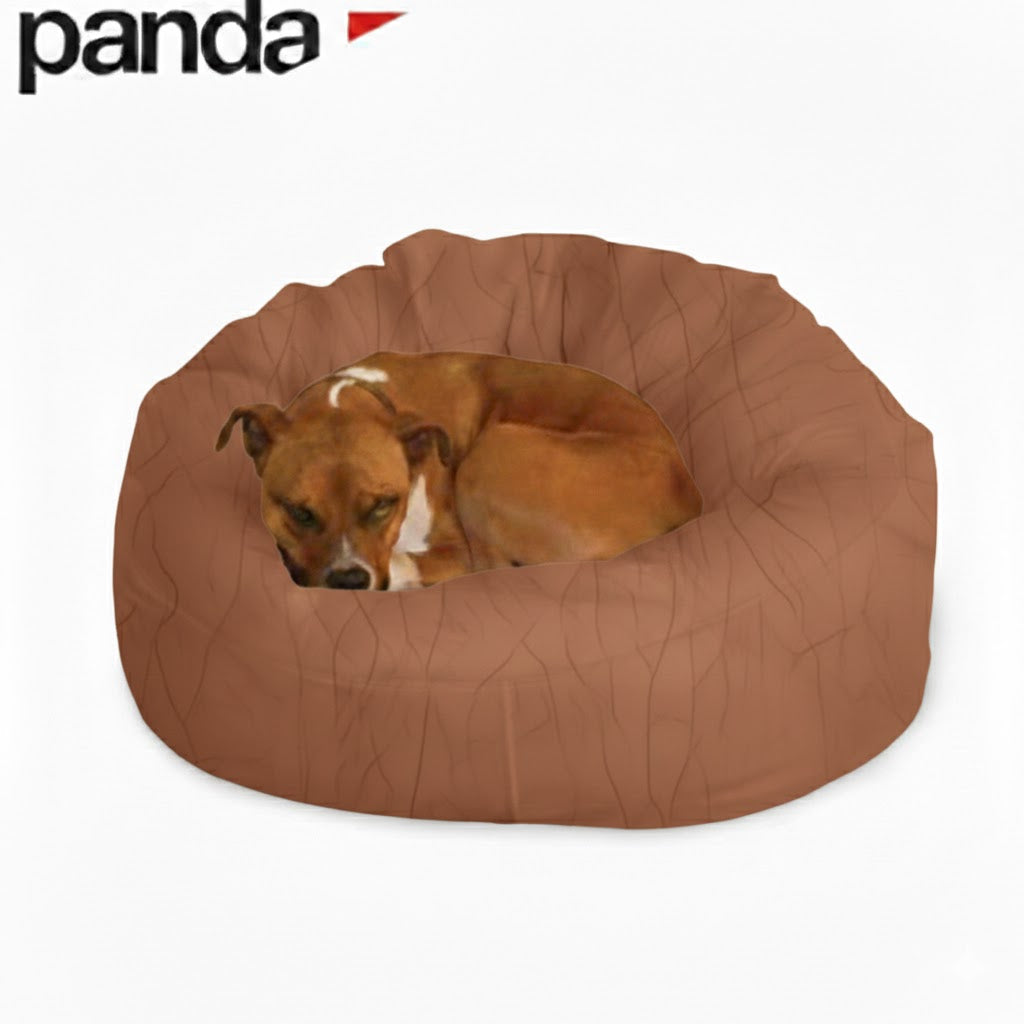Pet Bed