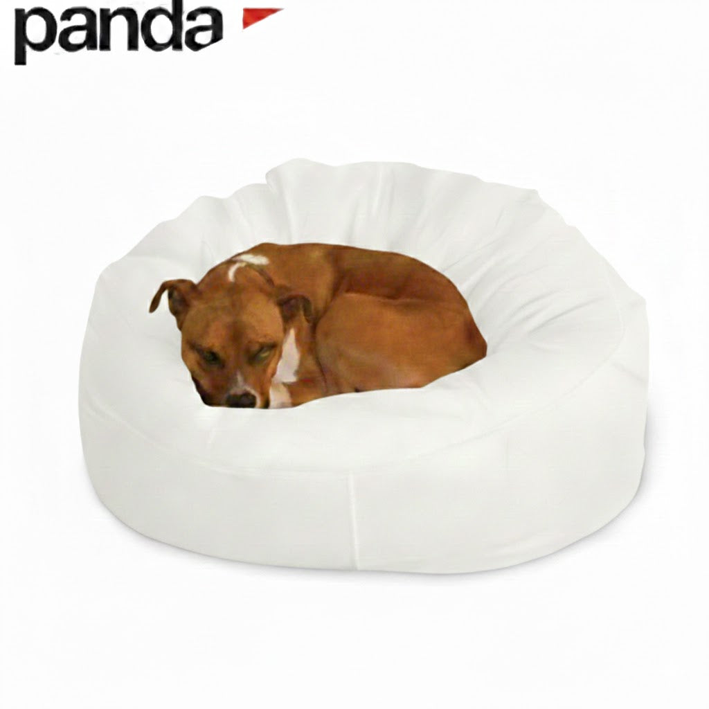Pet Bed