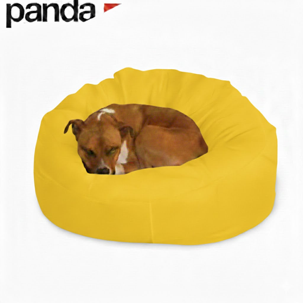 Pet Bed