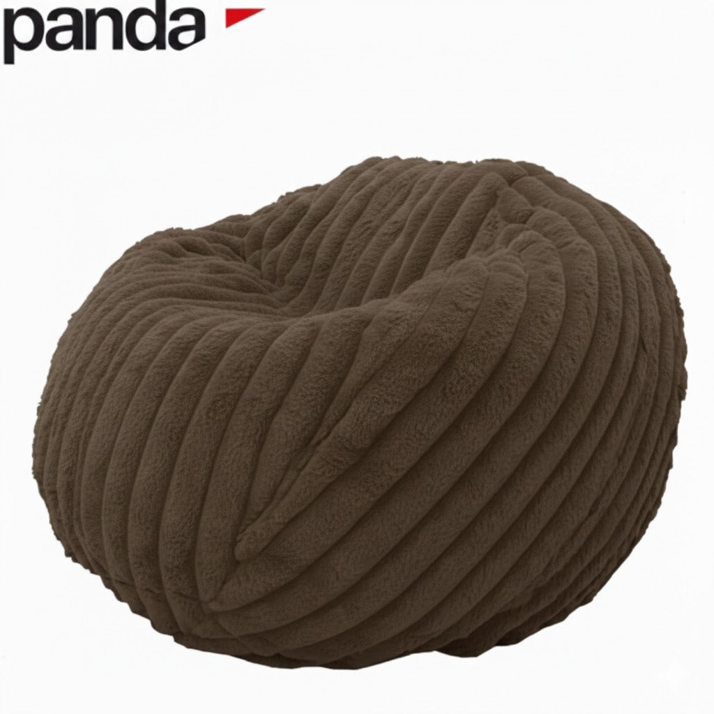 Posh Pod Bean Bag