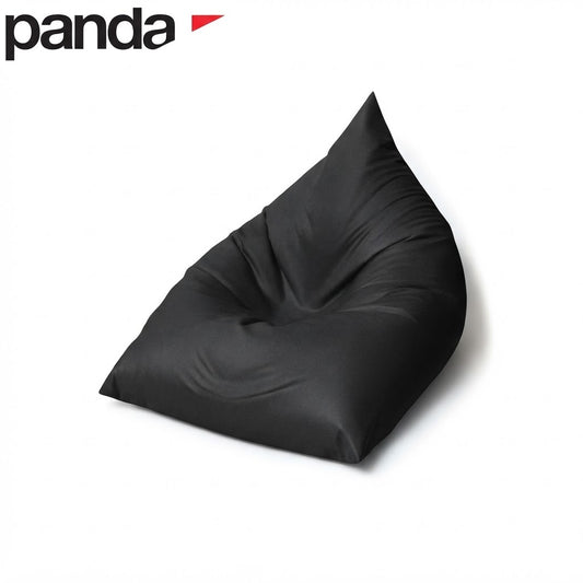 Tear Drop Bean Bag