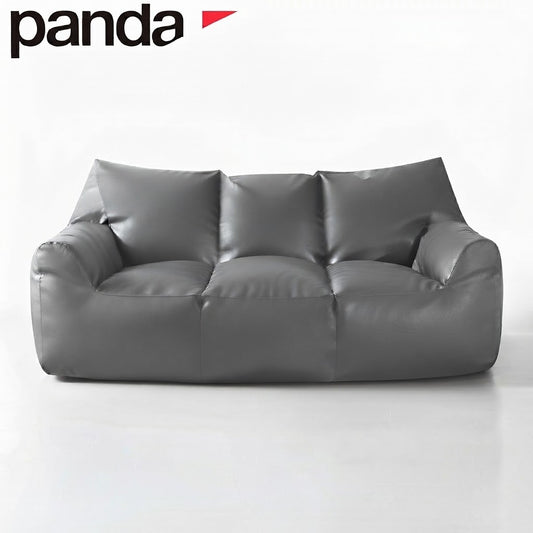 three seater couch 